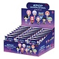 Monogram Netflix K-Pop Demon Hunters - Figural Bag Clip figure - Series 1