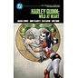 DC Comics DC Compact Comics - Harley Quinn: Wild at Heart