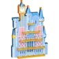 Funko Bitty Pop! Display - Cinderella's Castle