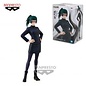 Bandai Banpresto Jujutsu Kaisen Jukon No Kata - Maki Zenin PVC figuur