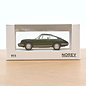 Norev Porsche 911 1969 Irish Green Jet-Car 1:43