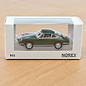 Norev Porsche 911 1969 Irish Green Jet-Car 1:43