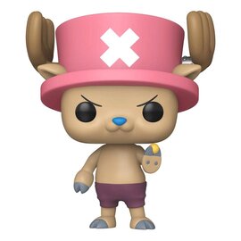 Funko Pop! Animation One Piece 2340 - Tony Tony Chopper