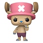 Funko Pop! Animation One Piece 2340 - Tony Tony Chopper
