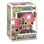 Funko Pop! Animation One Piece 2340 - Tony Tony Chopper