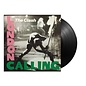 Sony Music UK The Clash - London Calling - LP