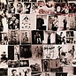 Universal The Rolling Stones - Exile On Main Street - Vinyl Record