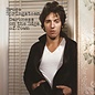 Columbia/Legacy Bruce Springsteen - Darkness On The Edge Of Town - Vinyl Record