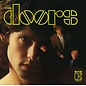 Rhino Focus The Doors - The Doors - LP