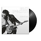 Columbia/Legacy Bruce Springsteen - Born To Run - Vinyl Record