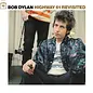 Columbia/Legacy Bob Dylan - Highway 61 Revisited - Vinyl Record