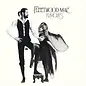 Rhino Warner Fleetwood Mac - Rumours - Vinyl Record