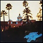 Rhino Focus Eagles - Hotel California - LP