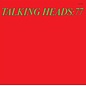 Rhino Warner Talking Heads - 77 - LP