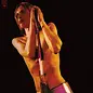 Columbia/Legacy Iggy & The Stooges - Raw Power - LP