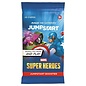 Wizards of the Coast Magic the Gathering Jumpstart Booster - Super Heroes