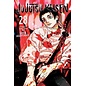 Viz Media Gege Akutami - Jujutsu Kaisen