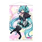 Sakami Hatsune Miku - Vocaloid Wallscroll/Poster #6 - 60 x 90 cm