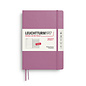 Leuchtturm1917 2027 Weekly Planner & Notebook Medium