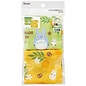 Skater Studio Ghibli - My Neighbor Totoro - Totoro 2 pcs String pouch set