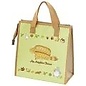 Skater Studio Ghibli – Mein Nachbar Totoro – Totoro & Catbus Kühltasche