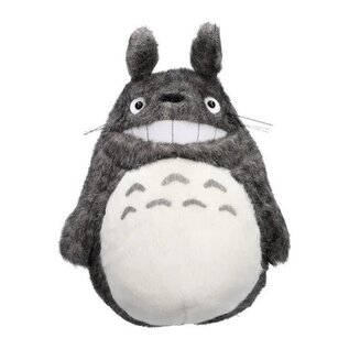 Sun Arrow Studio Ghibli - My Neighbor Totoro - Knuffel Totoro 28 cm