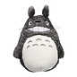 Sun Arrow Studio Ghibli – Mein Nachbar Totoro – Plüschfigur Großer Totoro 28 cm