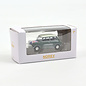Norev Mini Cooper S 1964 Almond Green and Union Jack on Bonnet 1:54