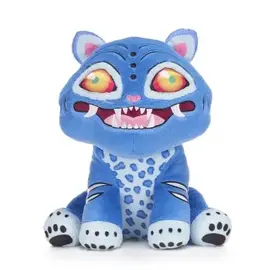 White House Netflix K-Pop Demon Hunters - Derpy plush 20 cm