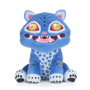 White House Netflix K-Pop Demon Hunters - Derpy plush 20 cm