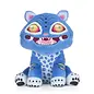 White House Netflix K-Pop Demon Hunters - Derpy plush 20 cm
