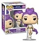 Funko Pop! Animation 2430 - Netflix K-Pop Demon Hunters - Rumi