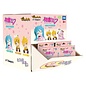 Tomy Hatsune Miku - Twinchees Mini Lil' Sleepers - Serie 3 - mini figuur