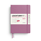 Leuchtturm1917 Tagesplaner 2027, mittelgroß, gepunktet