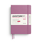 Leuchtturm1917 2027 Daily Planner Medium