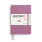 Leuchtturm1917 Wochenplaner 2027 (mittelgroß)