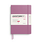 Leuchtturm1917 2027 Week Planner Composition