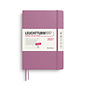 Leuchtturm1917 2027 Week Planner Medium