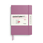 Leuchtturm1917 2027 Weekly Planner & Notebook Composition