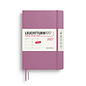 Leuchtturm1917 Wochenplaner 2027 (mittelgroß)