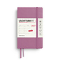 Leuchtturm1917 2027 Weekly Planner 12 months Pocket