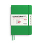 Leuchtturm1917 2027 Weekly Planner & Notebook Medium