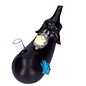 Benelic Studio Ghibli – Mein Nachbar Totoro – Soliflore Vase Figur Aubergine