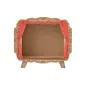 Ensky Studio Ghibli -  Paper Theater frame - Theater 100x80x42mm