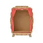 Ensky Studio Ghibli -  Paper Theater frame - Theater 100x80x42mm