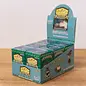 Benelic Studio Ghibli - My Neighbor Totoro - Big Totoro series 2 Blind box figuur