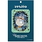 Ensky Studio Ghibli - My Neighbor Totoro - Totoro Under the moon Paper Theater