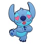 Monogram Disney Lilo & Stitch - Stitch magneet