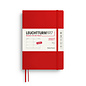 Leuchtturm1917 Wochenplaner 2027 (mittelgroß)