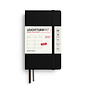 Leuchtturm1917 2027 Weekly Planner Pocket